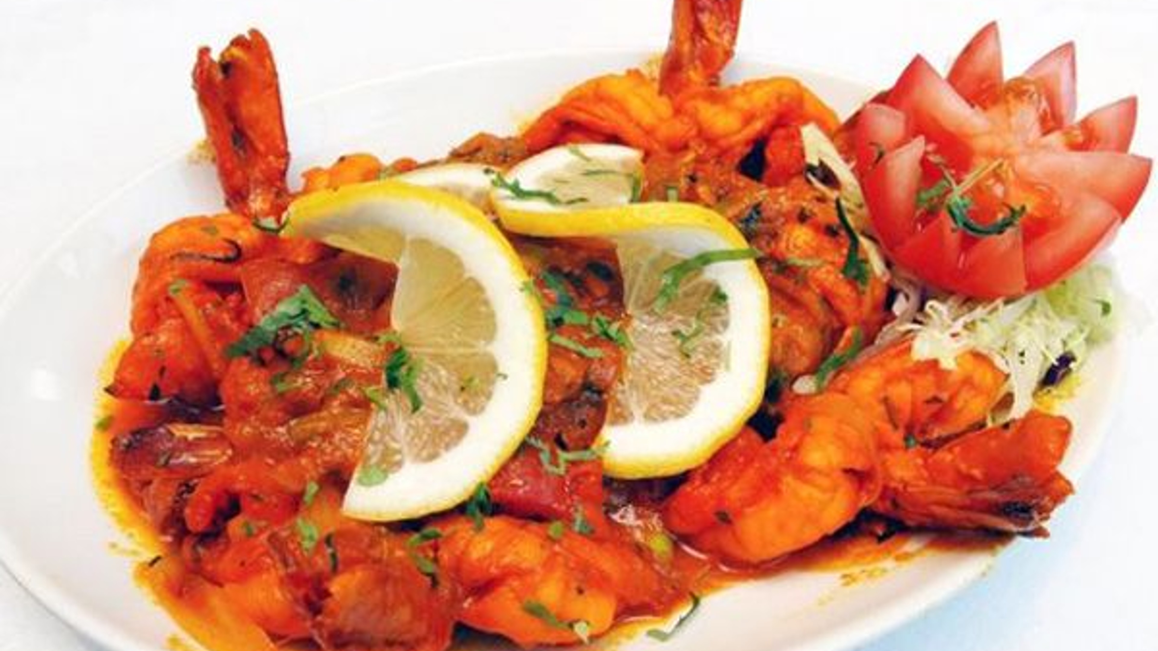 Massala Corner Aldridge