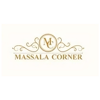 Massala Corner Aldridge